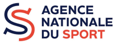Agence Nationale du Sport