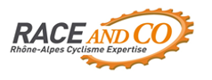 Race & Co