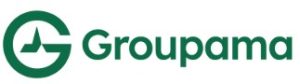 Groupama