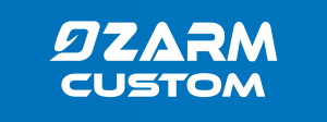 Ozarm